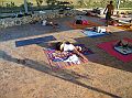 Yoga Sessions 6